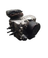 Anti-Lock Brake Part Actuator And Pump Assembly Fits 02-03 LEXUS ES300 1... - $64.35