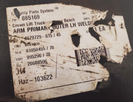 Item image 2