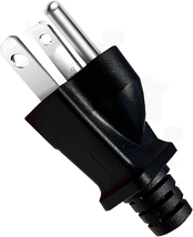 Neutral Ground Bonding Plug for Portable Inverter Generator Surge Guard ... - $13.33