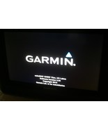 Garmin echomap 73sv - $317.90