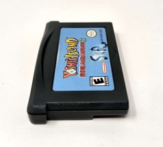Item image 4