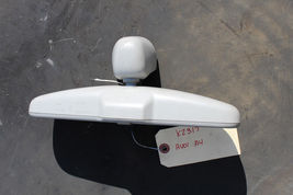 2006-08 AUDI A4 QUATTRO S-LINE B7 INTERIOR REAR VIEW MIRROR K2317 image 3