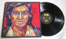 Greg Kihn-Next of Kihn-1978 Beserkley LP-Excellent Vinyl - £5.66 GBP