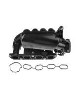 IM55560 Fits 2003-2006 Pontiac Vibe Engine Intake Manifold Kit w Gasket ... - $1,692.43 MXN