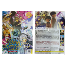 Item image 6