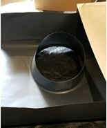 VELUX Sun Tunnel Flashing Kit 14&quot; Tubular Skylight Pitched Metal ZTM 010... - $1,121.51 MXN