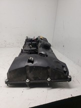 528I      2008 Valve Cover 1039624 - $178.10