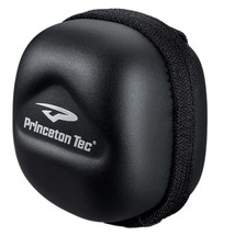 Princeton Tec Stash Headlamp Case - Black - HL-1 - £15.01 GBP