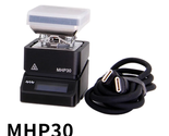 MHP30 Digital Adjustable Thermostat Heating Station SMD Preheater Rework... - £145.77 GBP
