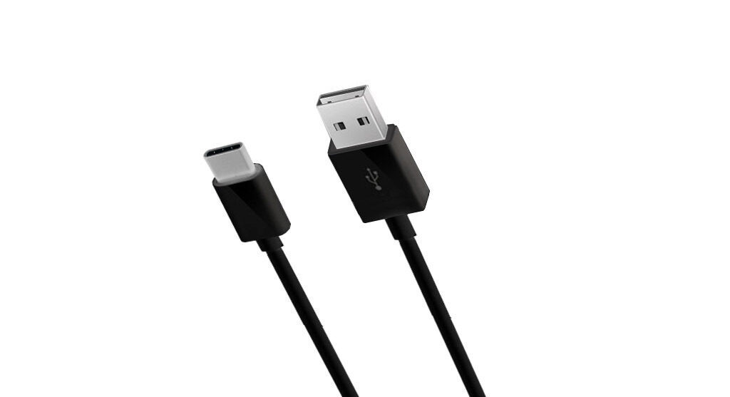 Primary image for 5Ft Long Usb Cord Cable For Verizon/Us Cellular/Tmobile/Att Samsung Galaxy S21