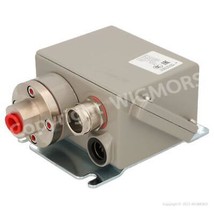 Pressure switch Danfoss KPS 43 [1,0-10,0]bar Auto 060-3120 - $358.90