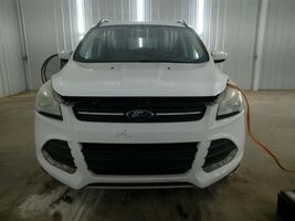 ESCAPE    2014 Fuel Vapor Canister 104573737 - $102.00 CAD