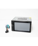 BOSS Audio BV9386NV GPS Car Audio Stereo System ISSUE - $757.99 MXN
