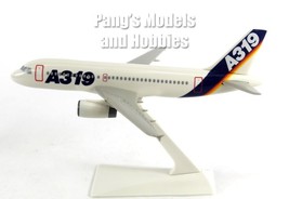 Airbus A319 (A-319) Airbus Demo 1/200 Scale Model - £25.54 GBP