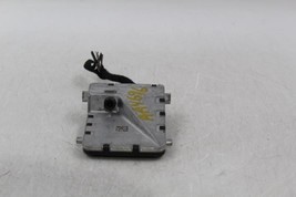 Camera/Projector Camera Front Windshield Mounted 2020 TOYOTA C-HR OEM #21124 - $157.49