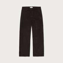 Honor The Gift men&#39;s crease pant in Black - $108.00