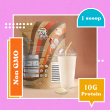 Item image 11