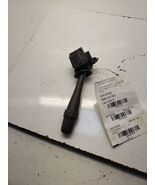 Column Switch Column Mounted Wiper Fits 07-09 EQUINOX 941363 - $828.72 MXN