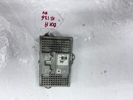 L90032783 2015 2016 2017-2019 CADILLAC ESCALADE OEM HEADLIGHT LED BALLAS... - $50.00