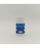 P900 Oral rehydration salts Vegetarian Oral Rehydration Salts, 120 Capsu... - $19.99