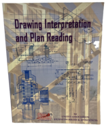 Drawing Interpretation And Plan Reading 2006 Paperback - $49.49