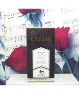 Caesar By Cavalier3.0 OZ. EDP Spray - $189.99