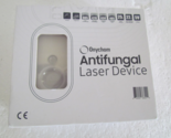 Onychom Antifungal Laser Device Painless 2 Modes Pulse Cold Laser - New - £59.94 GBP