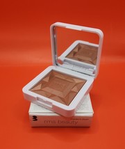 RMS Beauty &quot;Re&quot; Dimension Hydra Powder Blush | Maiden&#39;s Blush, 7g - £25.57 GBP