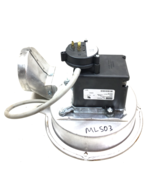 FASCO 70581002 Draft Inducer Blower Motor 348571 J238-100 115V used #ML503 - €107,64 EUR FASCO 70581002 Draft Inducer Blower Motor 348571 J238-100 115V used #ML503 - €107,64 EUR