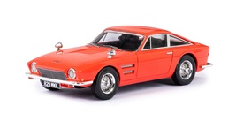 1967 Trident Clipper Sport Coupe - 1:43 scale - Esval Models - $104.99