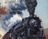 Journal of the West: Railroads in the West by Don L. Hofsommer - Oct. 19... - $21.95
