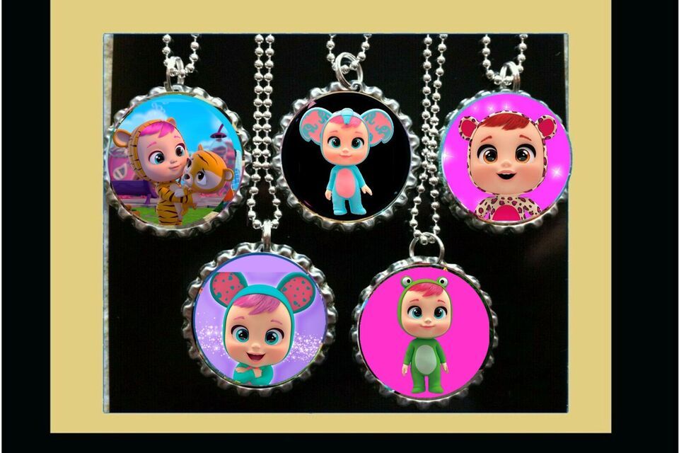 Full-size item image