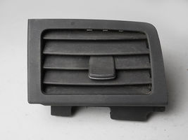 2007-2009 Saturn Aura Ac Heater Air Vent Grille Dashboard Driver Left OEM  - $68.75
