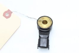 10-16 PORSCHE PANAMERA V6 3.6 ENGINE KNOCK SENSOR Q0639 image 7