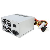 Upgraded 300W Fsp300-60Pln Atx Power Supply Compatible With Fsp300-60Pfn... - $164.99