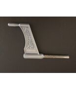 Vintage Astral Casket Company Casket Key Used - $9.90