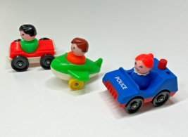 Item image 9
