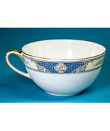Bohemia Ceramic Cecil Orphan Tea Cups Czechoslovakia China 2164 48 - €4,30 EUR Bohemia Ceramic Cecil Orphan Tea Cups Czechoslovakia China 2164 48 - €4,30 EUR