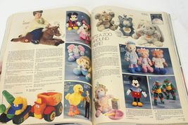 Item image 12