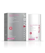Mamaaura Anti-Aging Face &amp; Decollete Cream 50 ML - £22.02 GBP