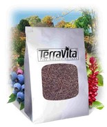 Nonsuch Tea (Loose) (4 oz, ZIN: 510151) - 3 Pack - $1,070.65 MXN