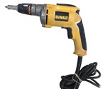Dewalt Corded hand tools Dw272 389627 - $49.00