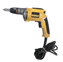Dewalt Corded hand tools Dw272 389627 - £39.16 GBP