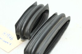 2002-2008 MINI COOPER S R52 R53 INTERCOOLER CLAMP RUBBER BOOT H1946 image 15