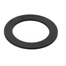 OEM Tub Bearing Washer for General Electric GTWN4250D2WS GLWN2800D1WS - $389.68 MXN
