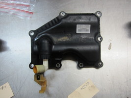 Engine Oil Separator  From 2007 Mazda 3  2.3 - £19.95 GBP