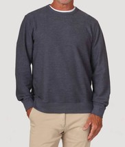 True Grit crew slub sweatshirt size M - $117.43 CAD