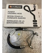 Parts Master Power Steering Hose 70986 - $49.99