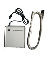 HP StreamSmart 410 For HP Prime Graphing Calculators - $87.40 CAD