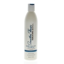 Keratin complex color care conditioner 135 oz 793415 thumb200